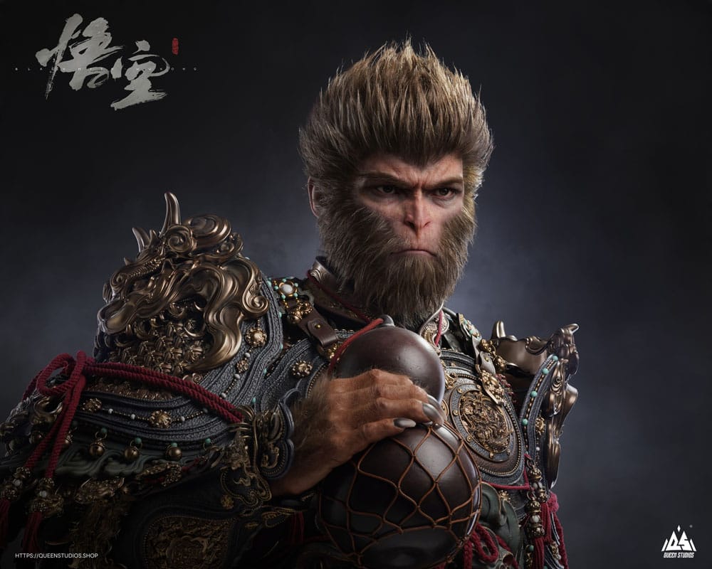 x_qs-wukong-bust_f