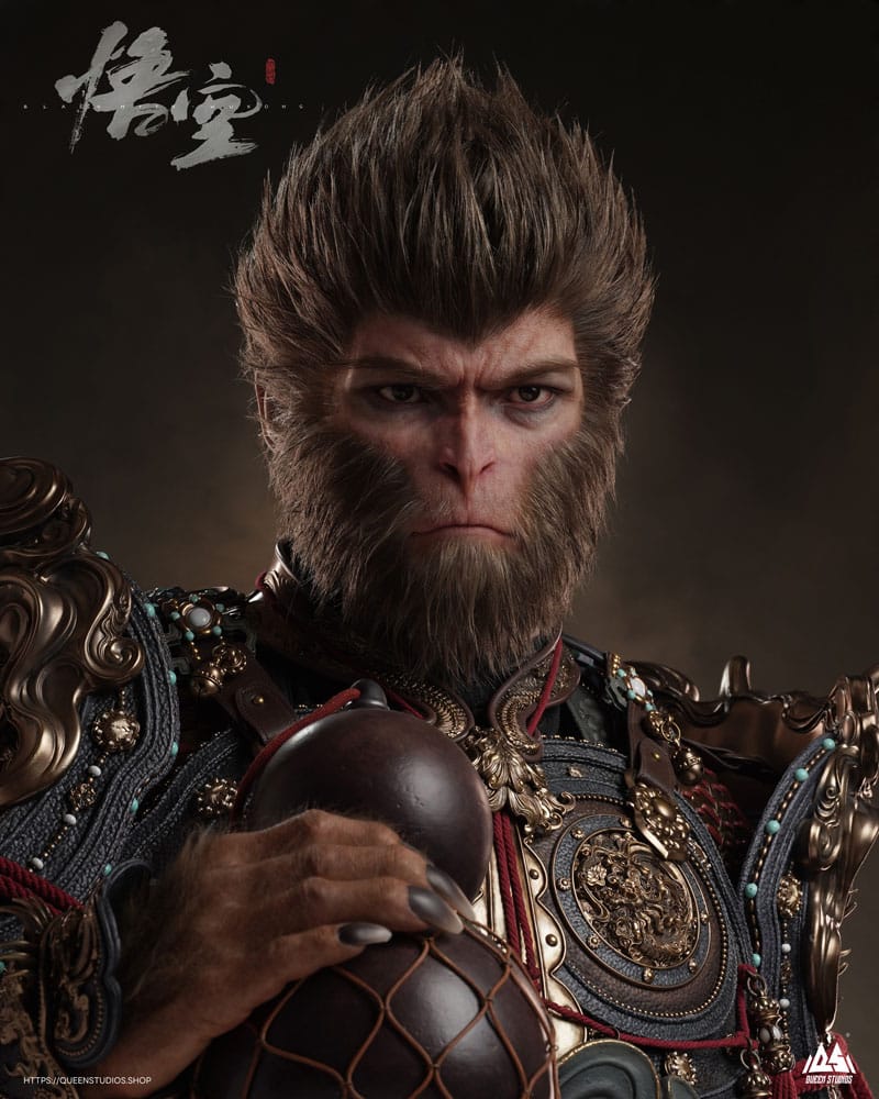 x_qs-wukong-bust_g