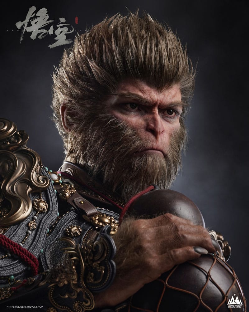 x_qs-wukong-bust_h