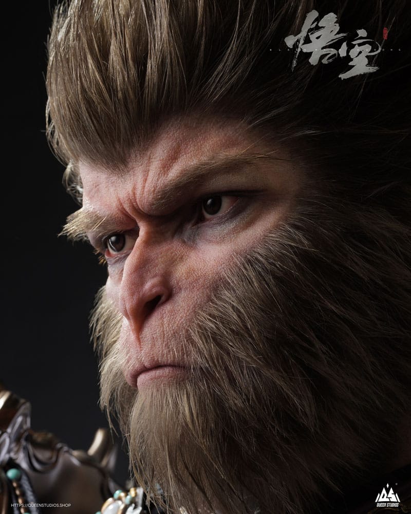 x_qs-wukong-bust_i