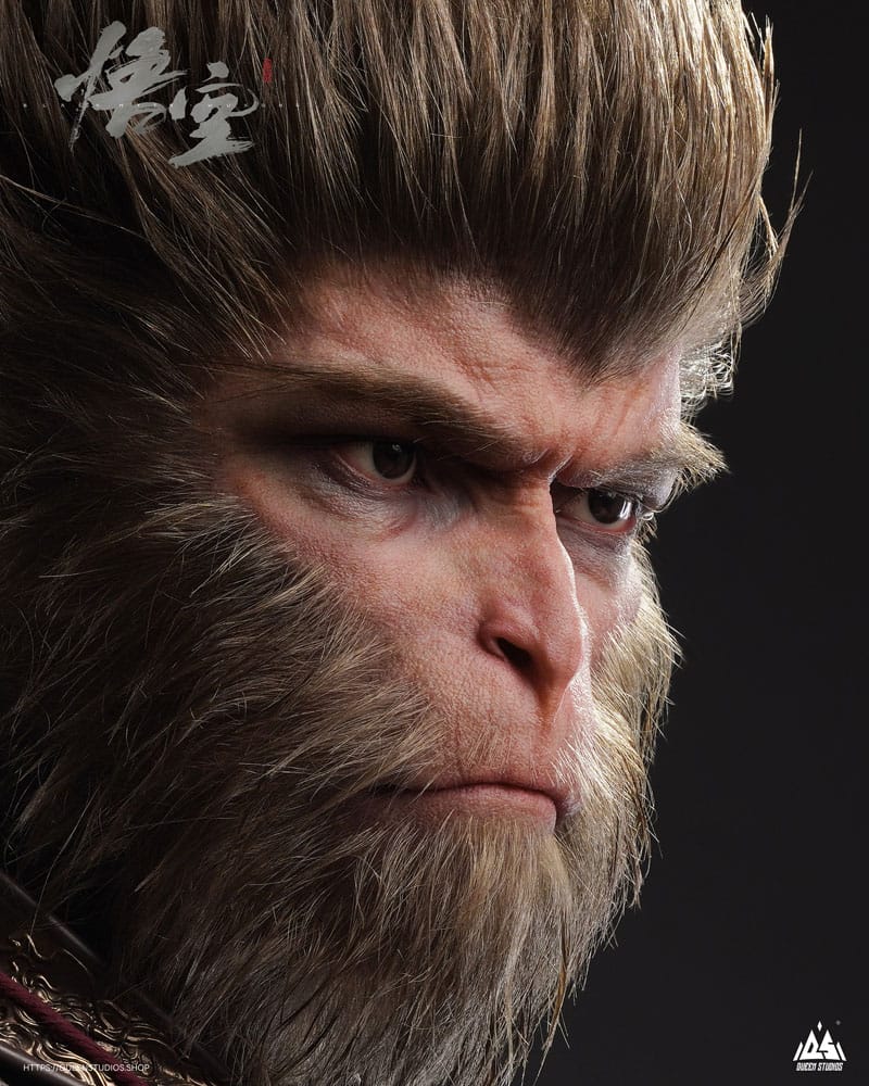 x_qs-wukong-bust_j
