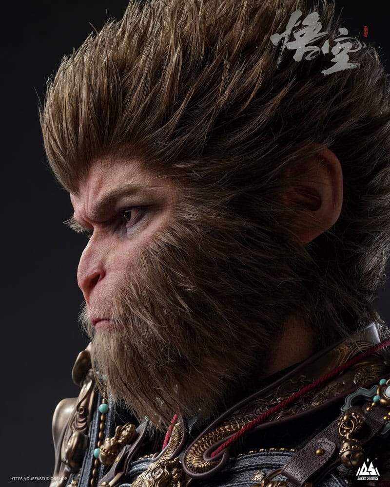 x_qs-wukong-bust_k