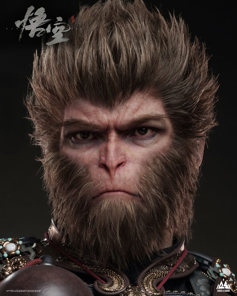 x_qs-wukong-bust_l