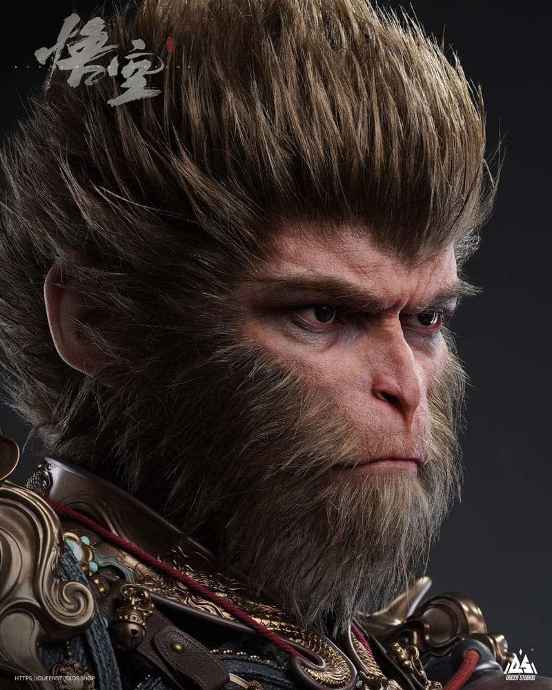 x_qs-wukong-bust_m