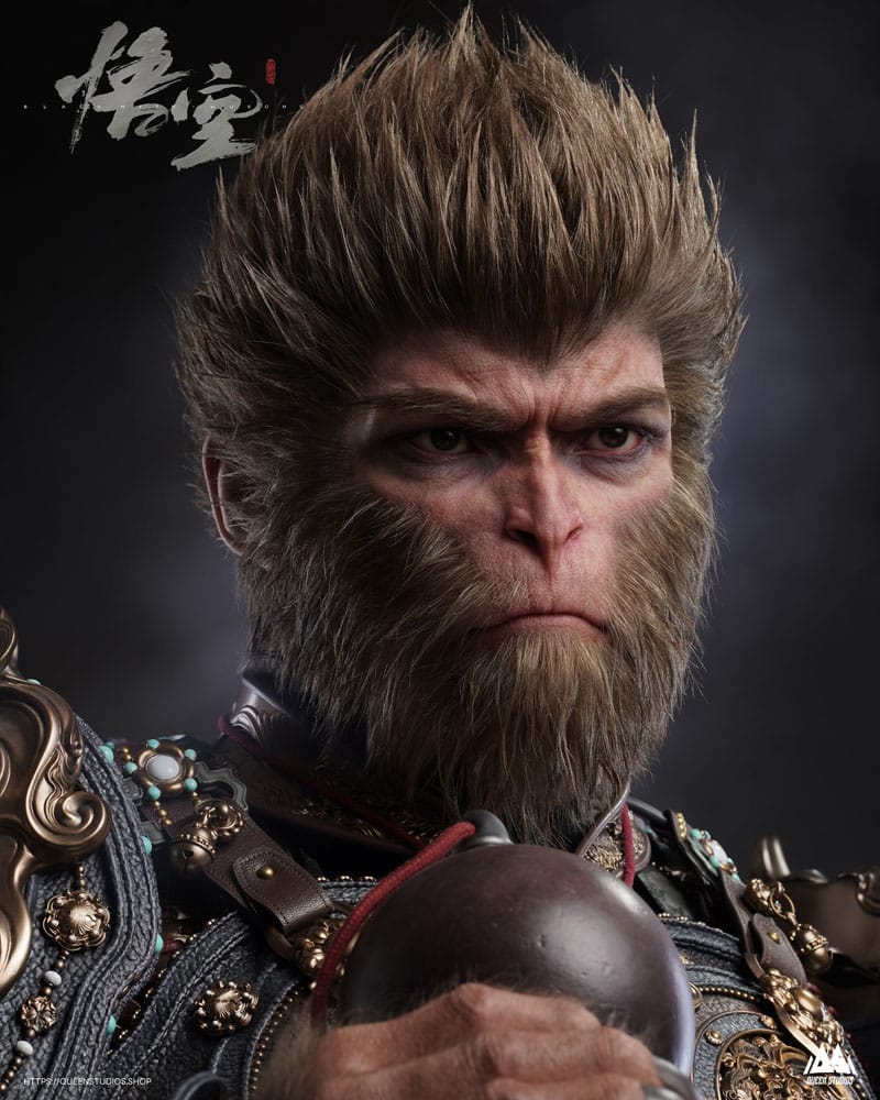 x_qs-wukong-bust_n