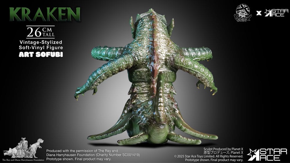 x_stasa3096_a