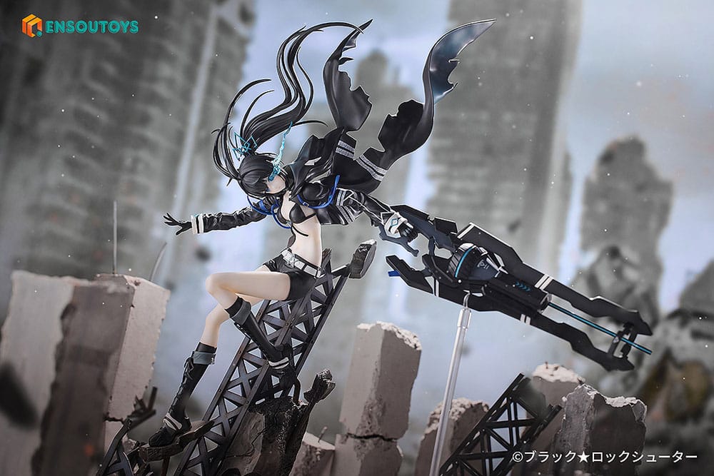 x_est92738_c