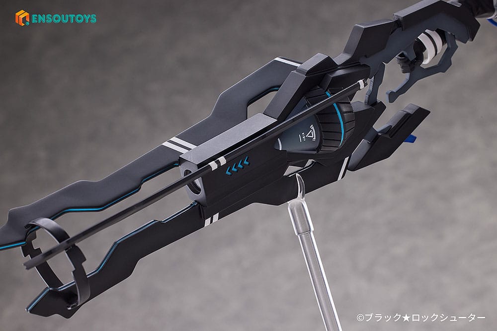 x_est92738_f