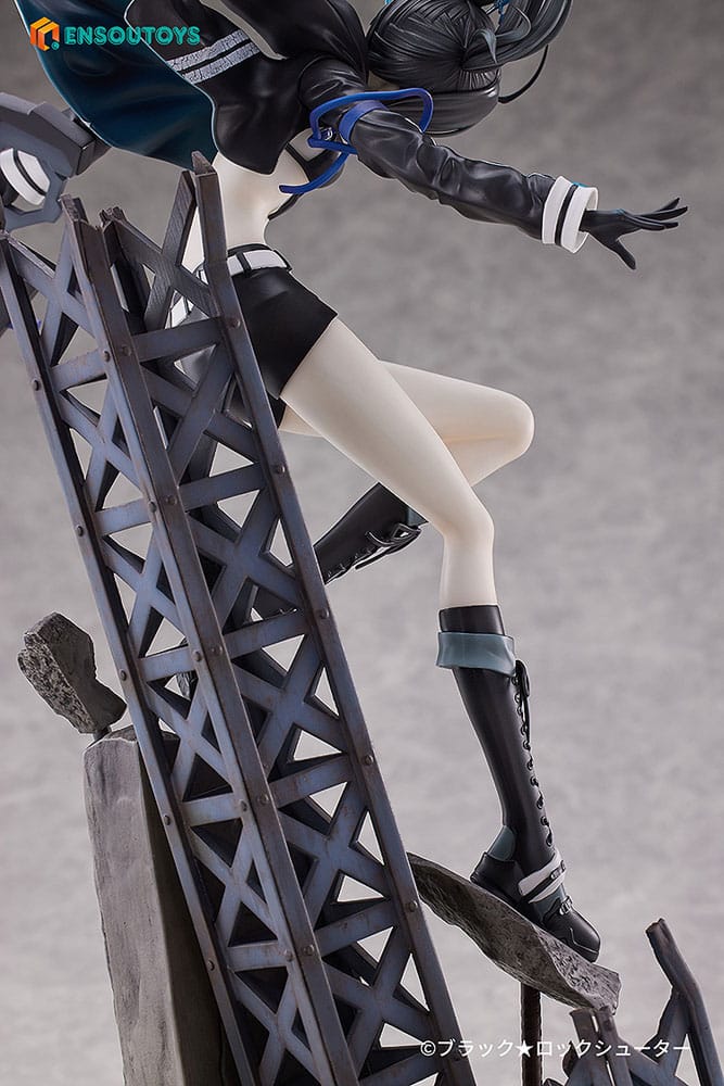 x_est92738_g