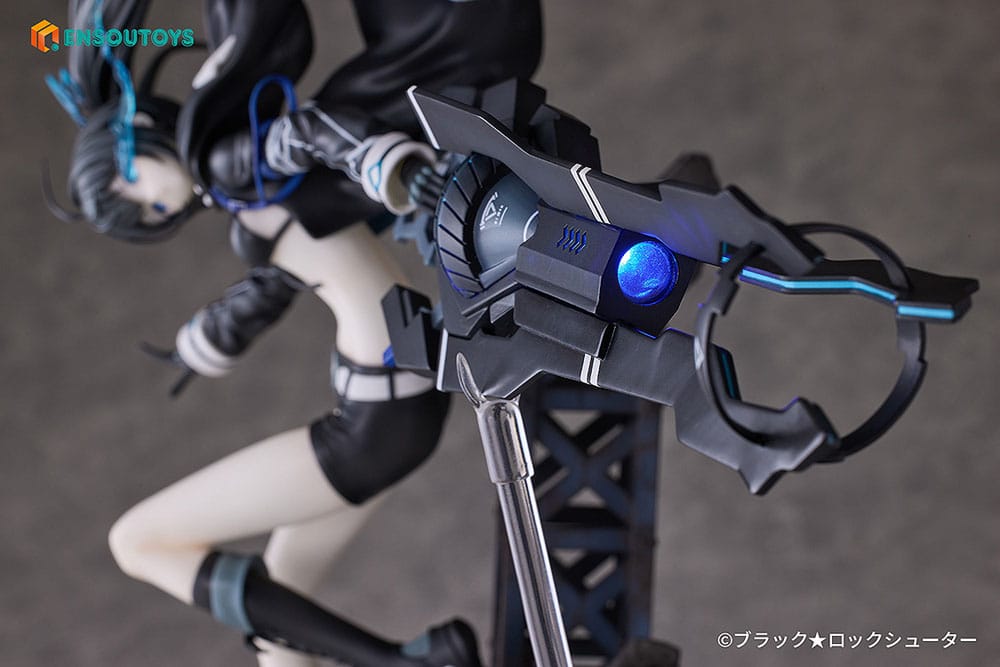 x_est92738_i