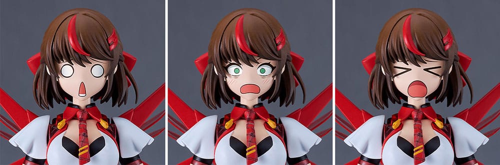 x_gsc189546_a