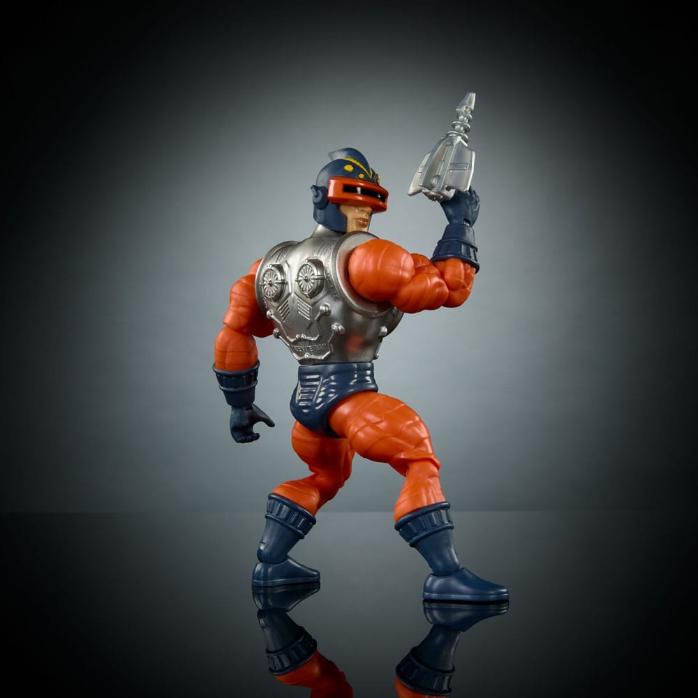 x_mattjfx02_e
