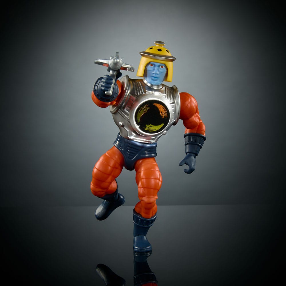 x_mattjfx02_f