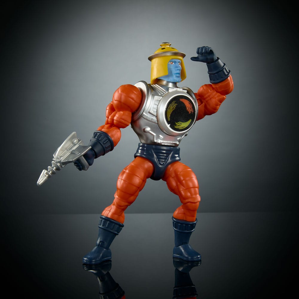 x_mattjfx02_g