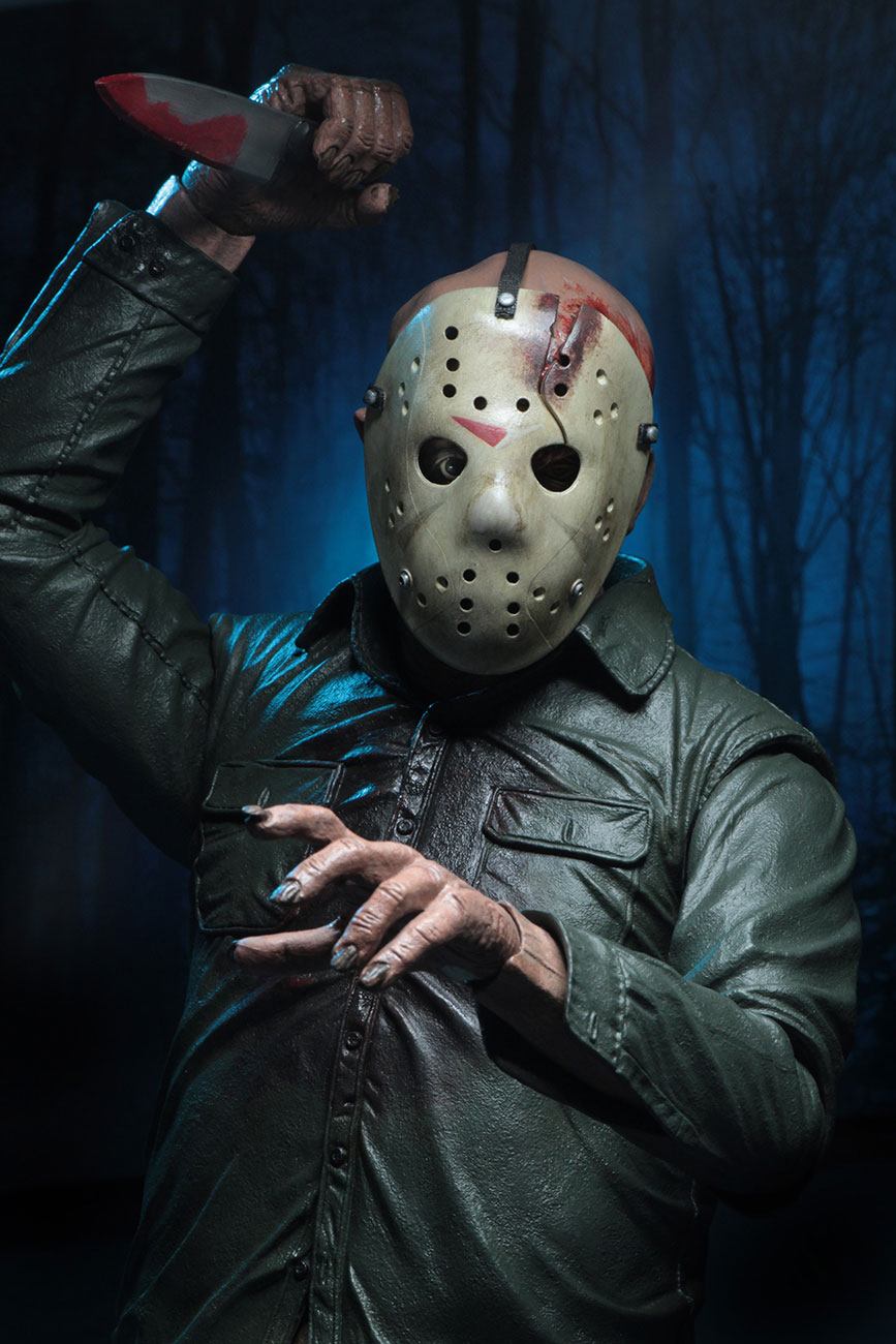 x_neca39718_c