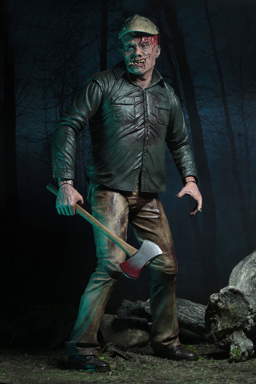 x_neca39718_g