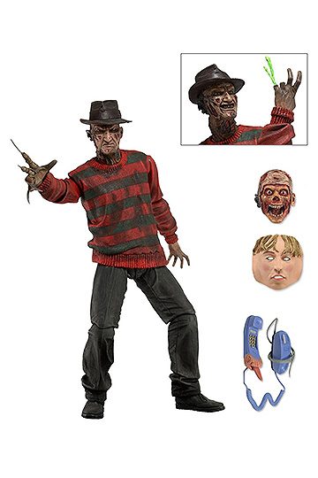 d_neca39759