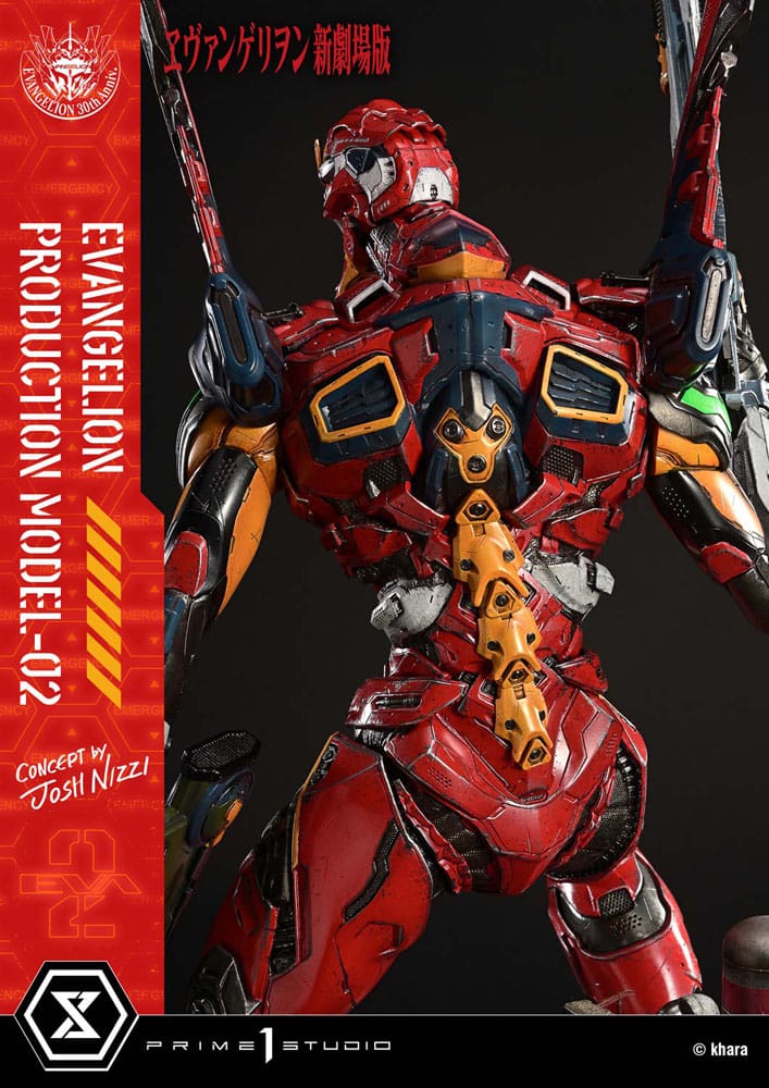 x_p1sudmeva-07_n