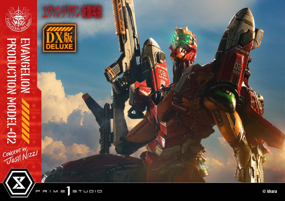 x_p1sudmeva-07dxs_e
