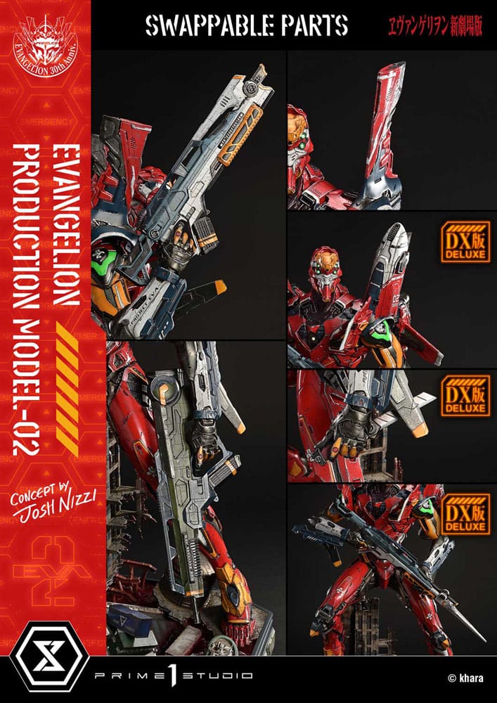 x_p1sudmeva-07dxs_j