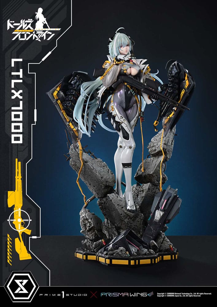 x_p1supmdrfr-01_h