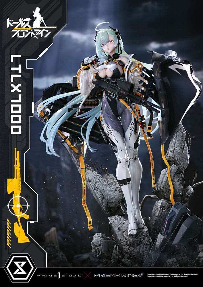 x_p1supmdrfr-01_i