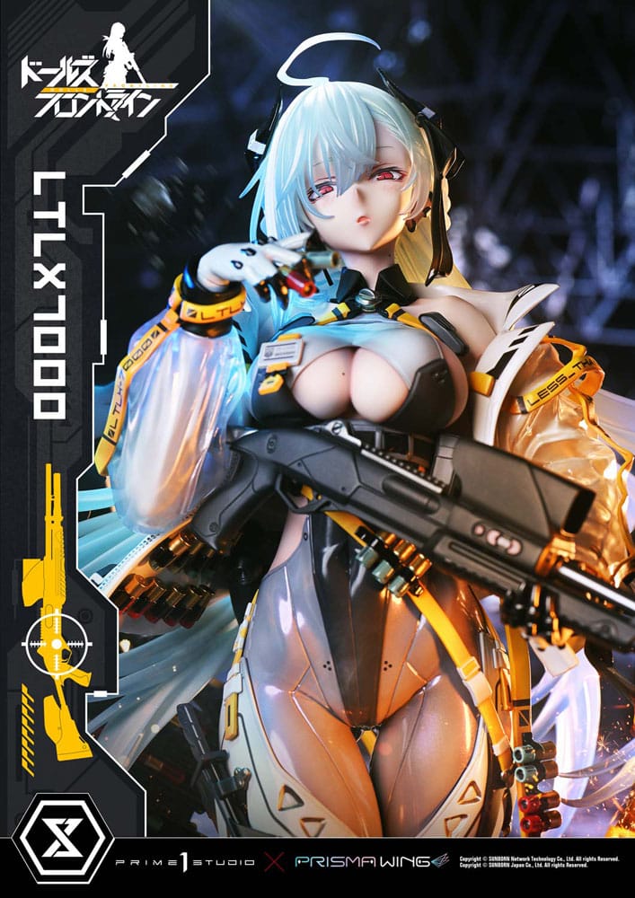 x_p1supmdrfr-01_j