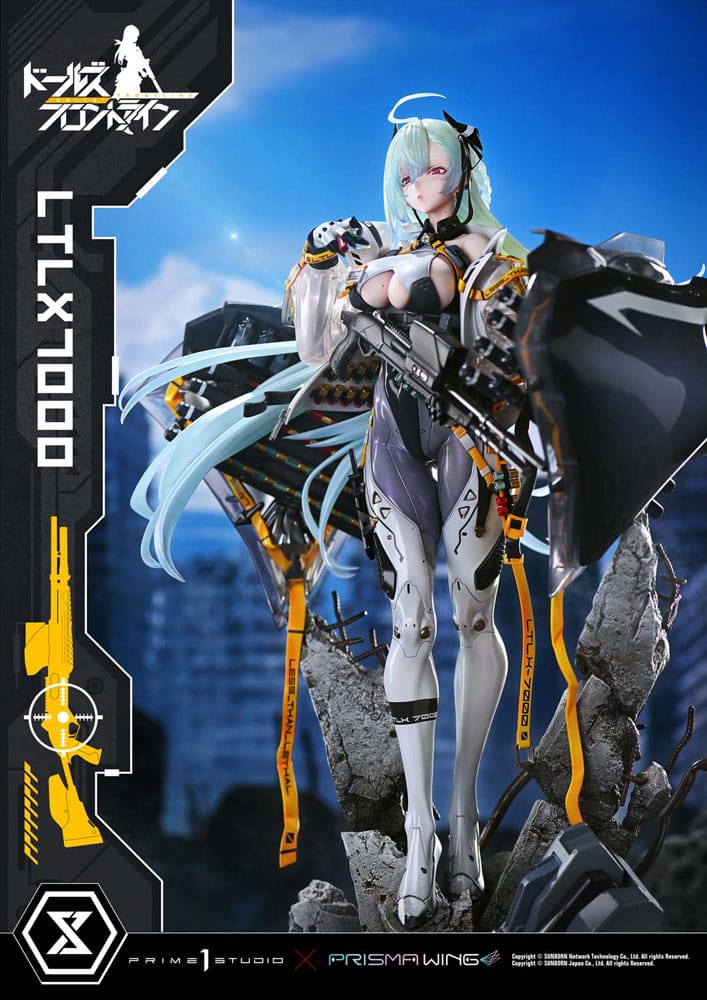 x_p1supmdrfr-01_m