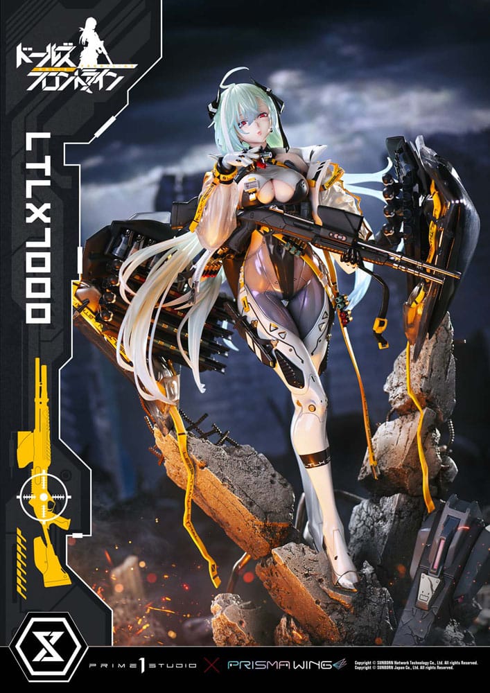 x_p1supmdrfr-01_n