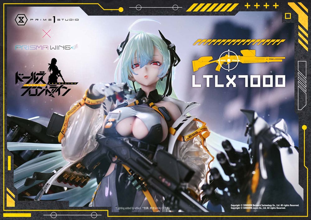 x_p1supmdrfr-01s_a