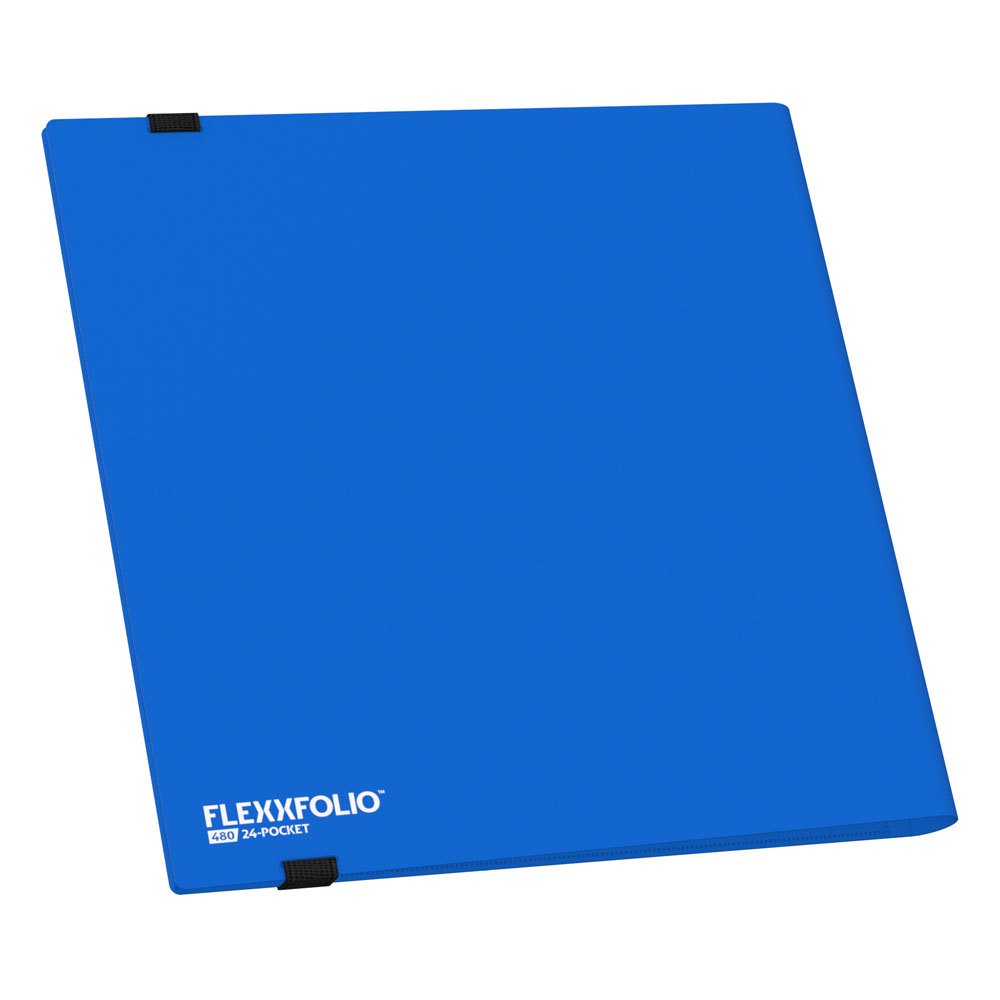 x_ugd010349_c