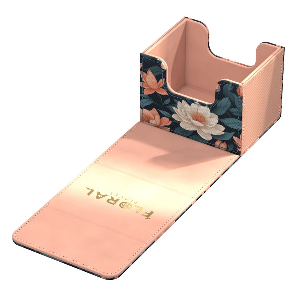 x_ugd011691_j