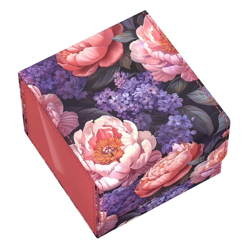 x_ugd011695_c