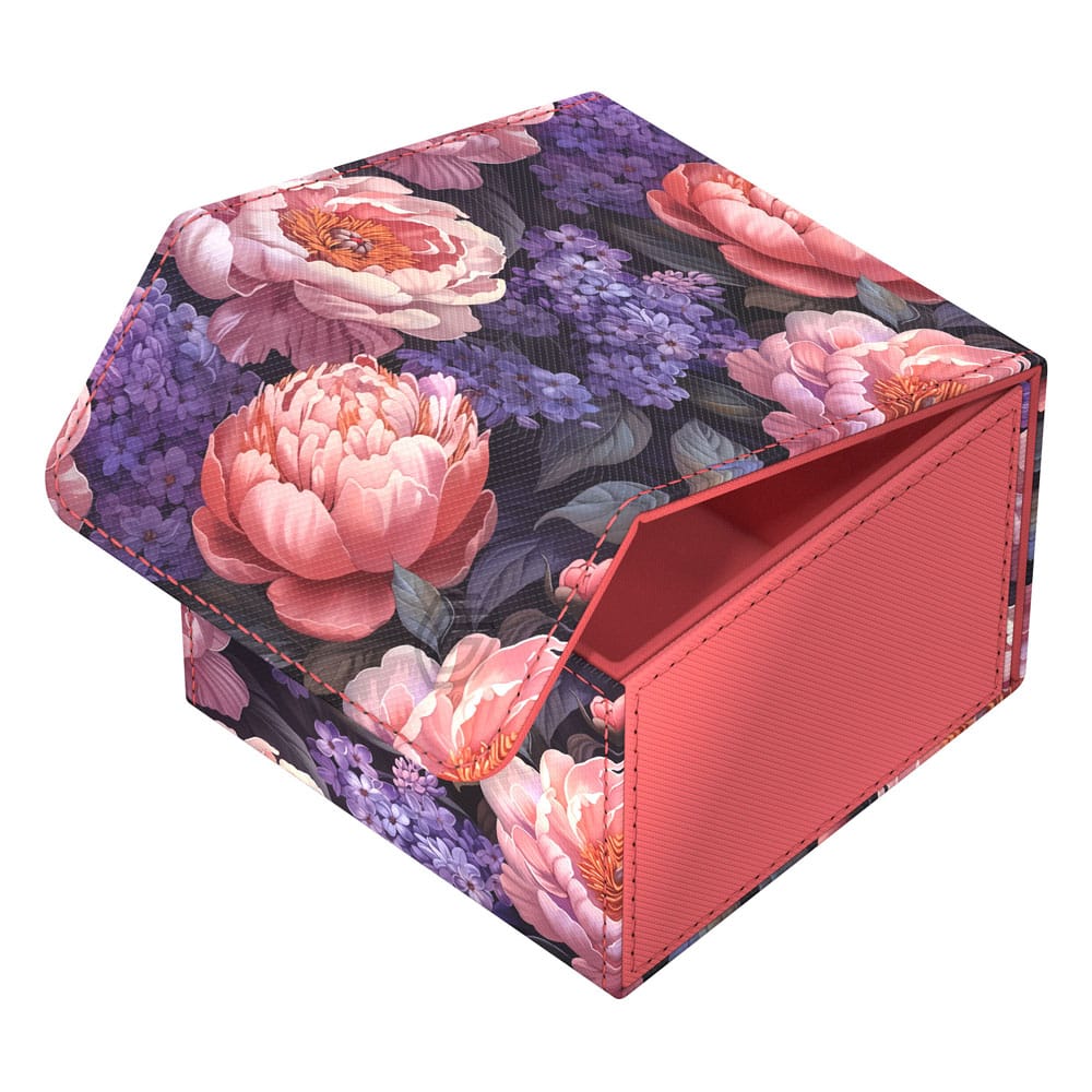 x_ugd011695_k