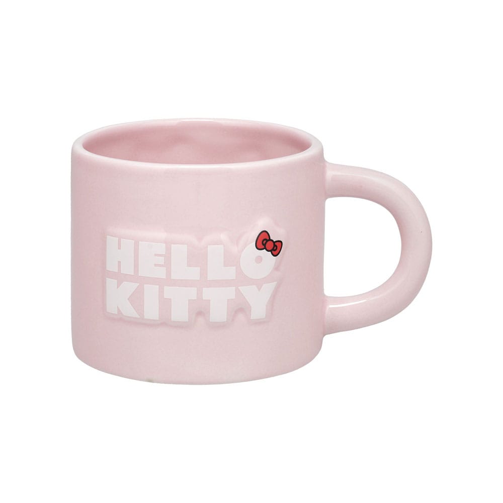 x_pp14666hk_c