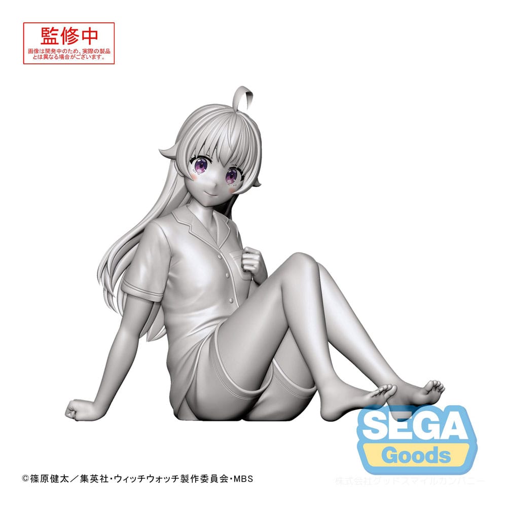 x_sega44535