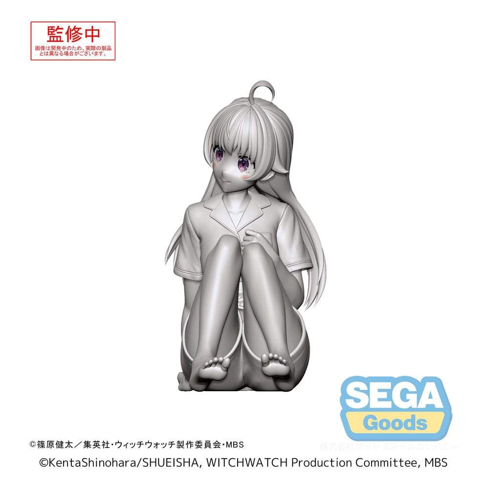 x_sega44535_a