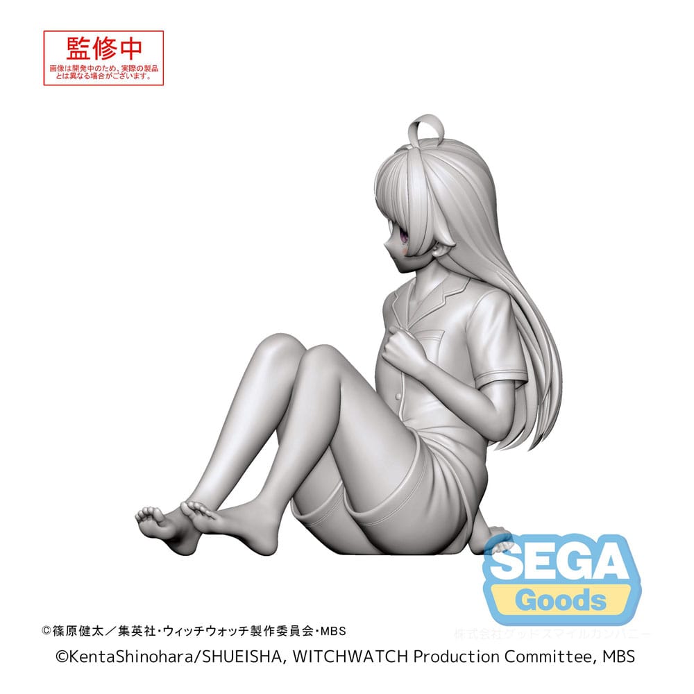 x_sega44535_b