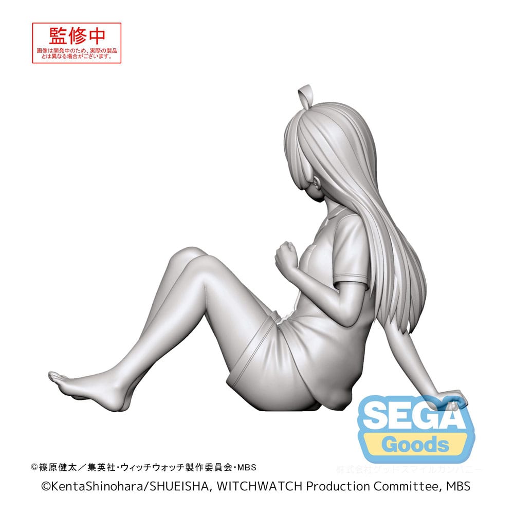 x_sega44535_c