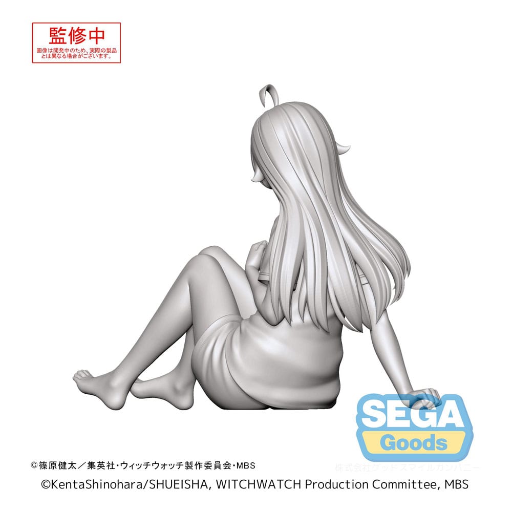 x_sega44535_d