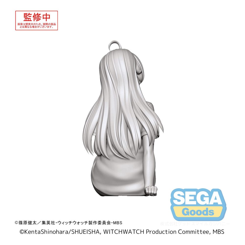 x_sega44535_e
