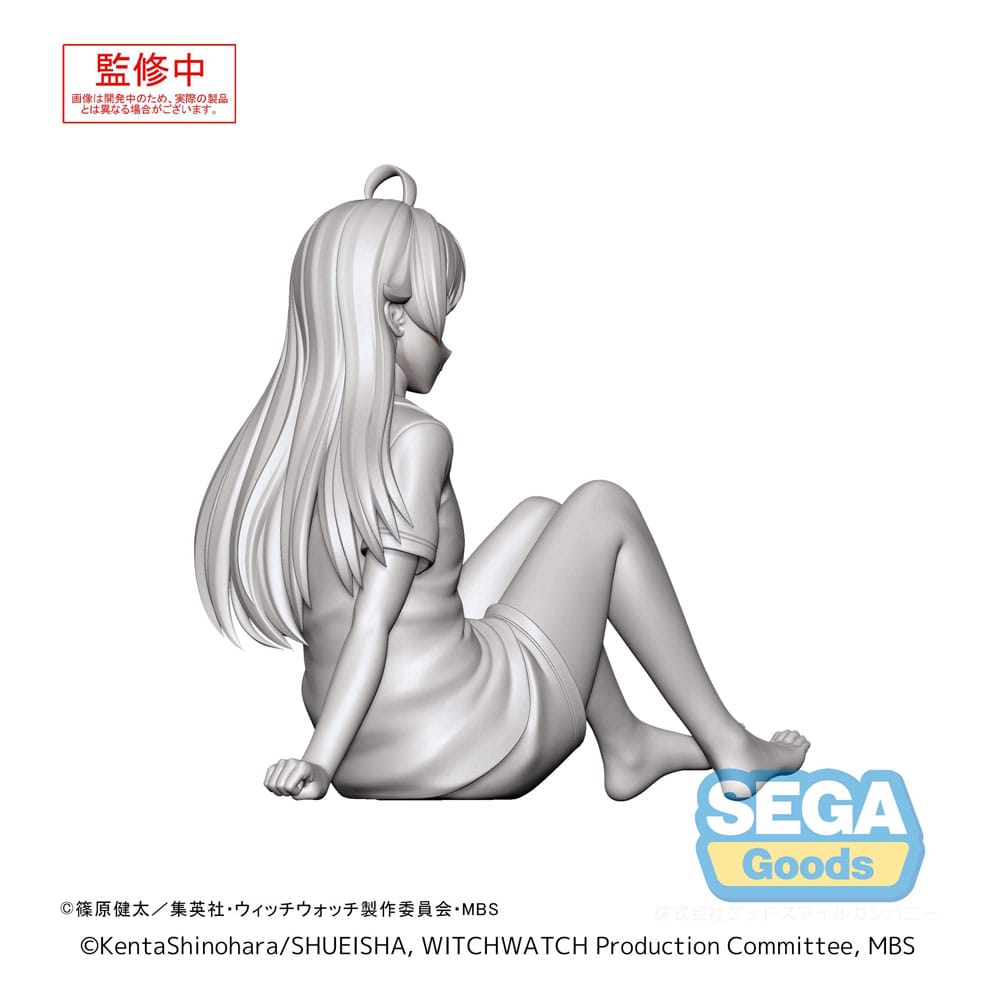 x_sega44535_f