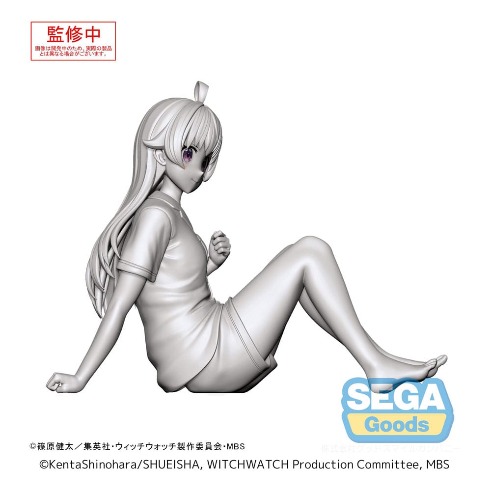 x_sega44535_g