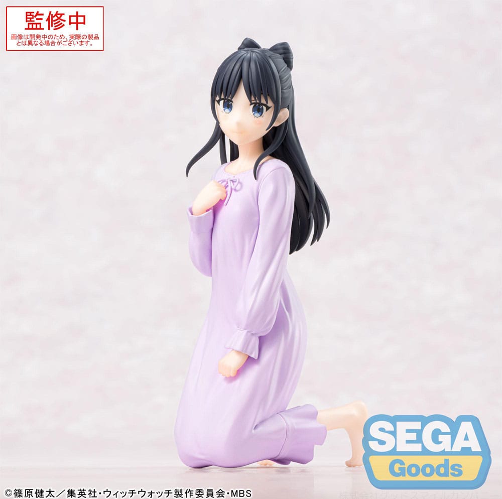 x_sega44536