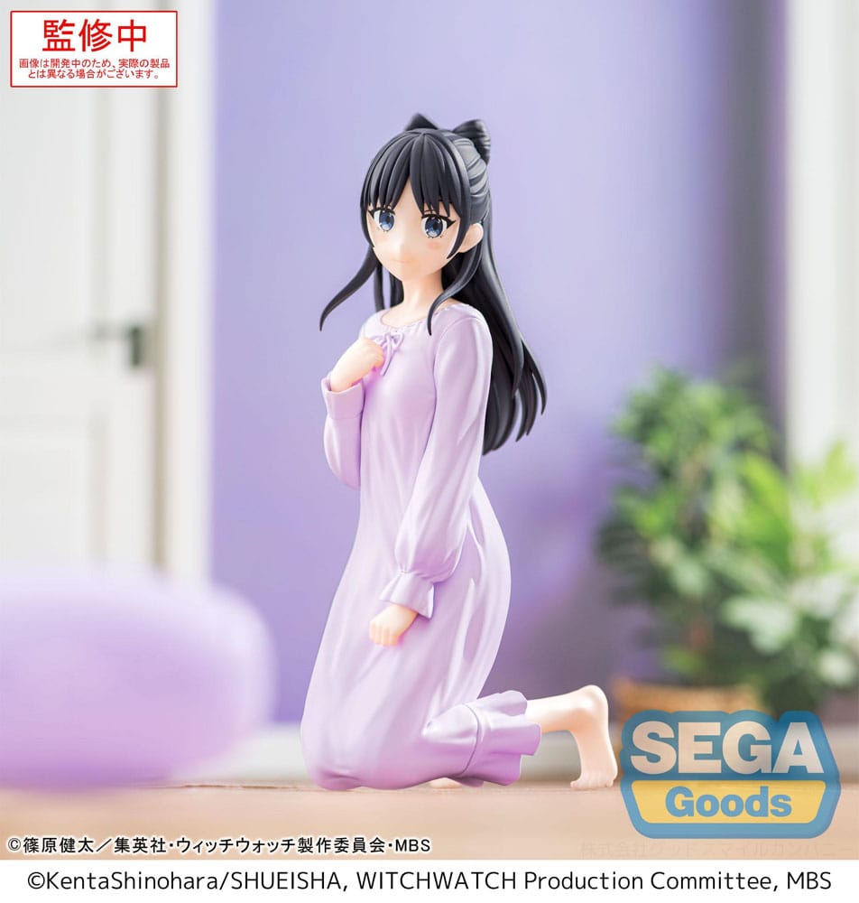 x_sega44536_a