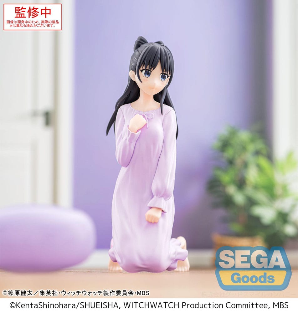 x_sega44536_b