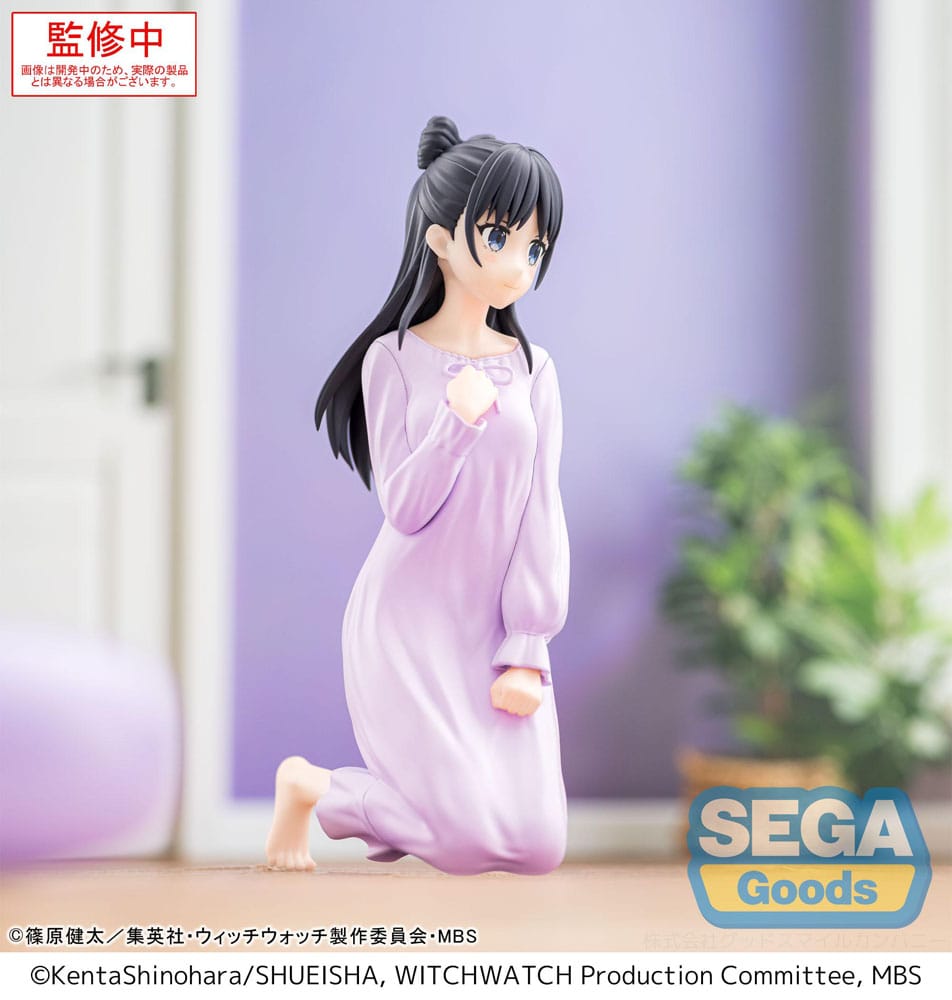 x_sega44536_c