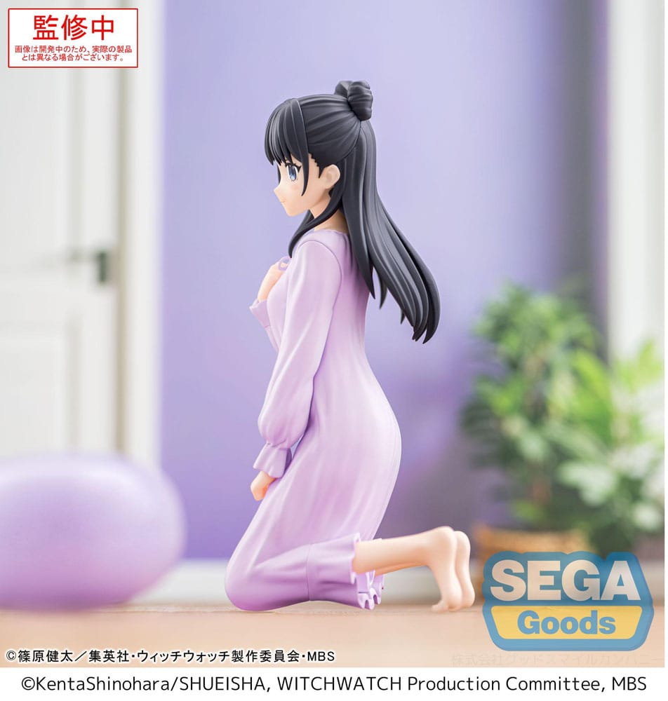 x_sega44536_d