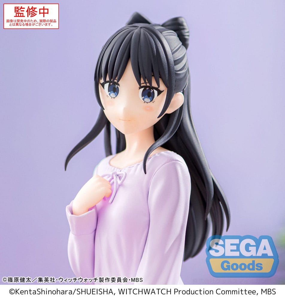 x_sega44536_e