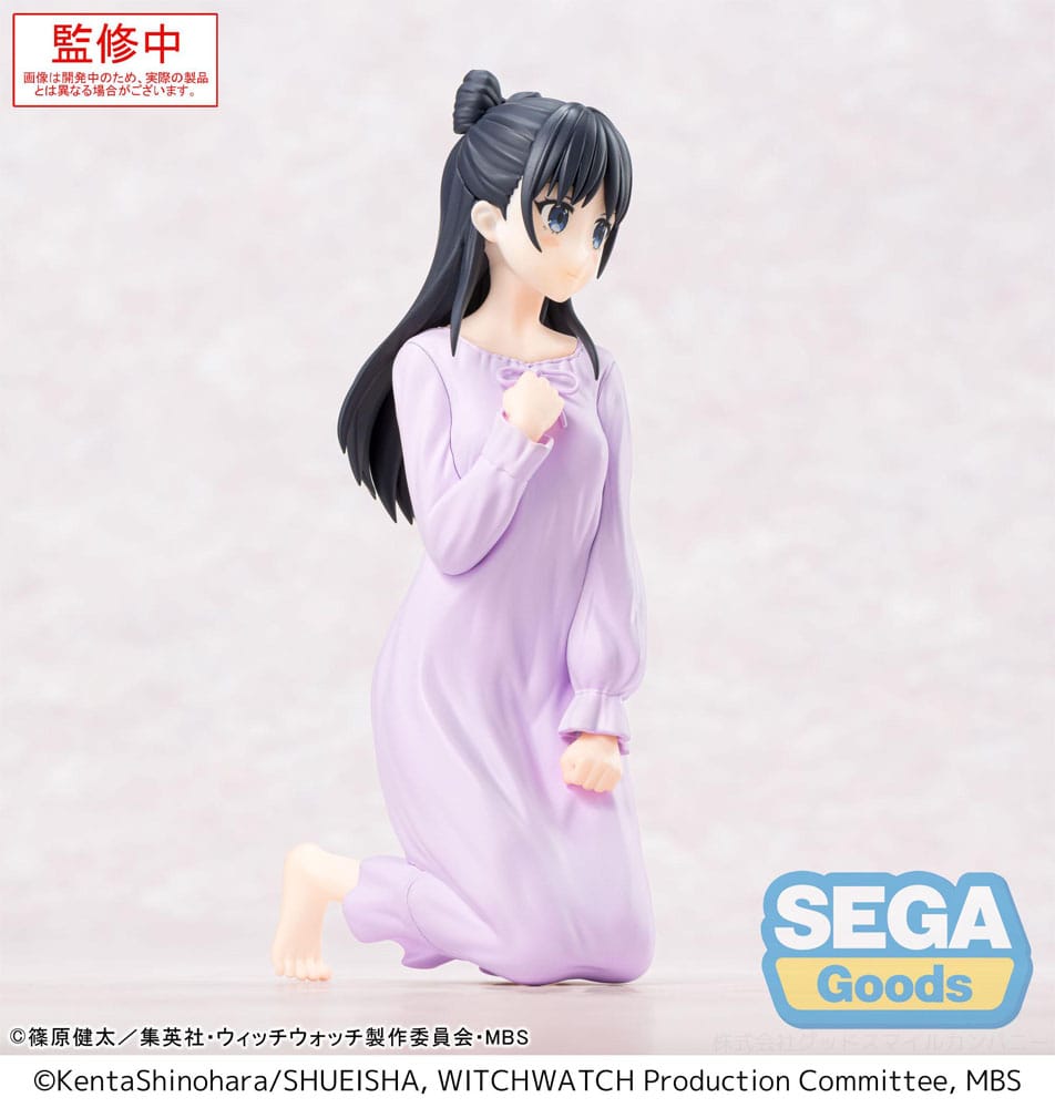 x_sega44536_f